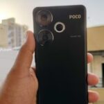 Poco F7 Launch Date का इंतज़ार खत्म? जानें भारत में कब देगा दस्तक!