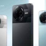 Poco F7 Launch Date का खुलासा जल्द, भारत में मचेगा धमाल!