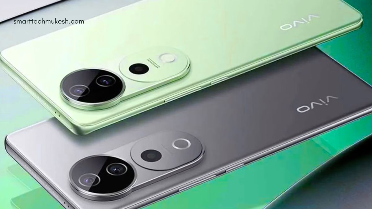 Vivo T4 Ultra Launch Soon in India, See Price Features and Full Details