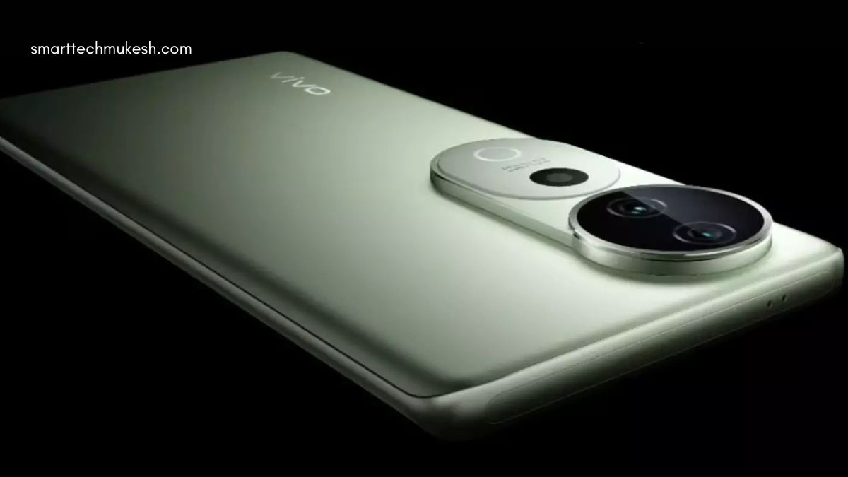 Lava Shark 5G Launched: भारतीय बाज़ार में आया नया 5G Smartphone, जानें Price और Features