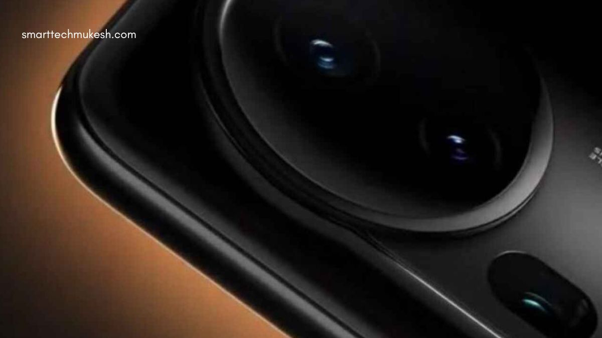 Lava Shark 5G Launched: भारतीय बाज़ार में आया नया 5G Smartphone, जानें Price और Features